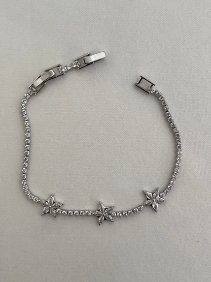 Yıldız Bileklik