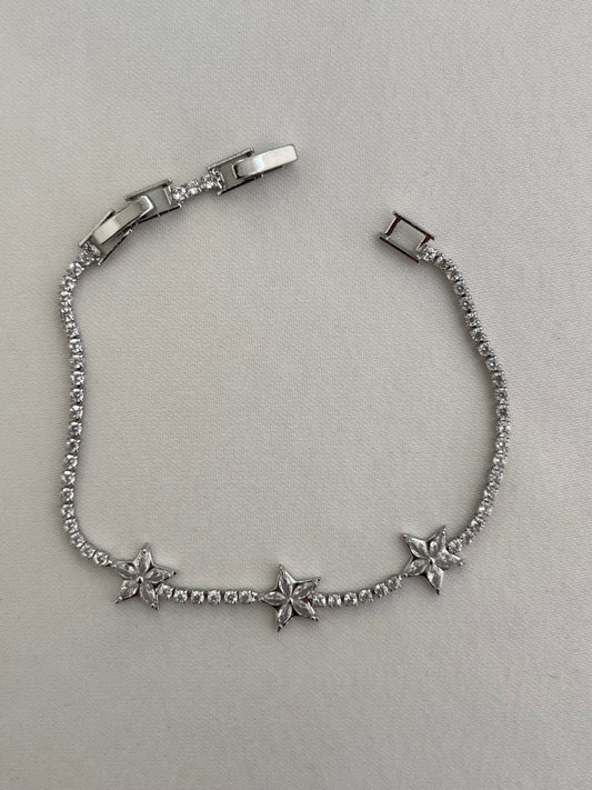 Yıldız Bileklik